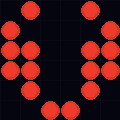 103.78.5.102