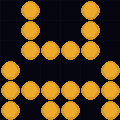 103.78.5.103