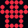 103.78.5.104