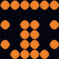 103.78.5.105