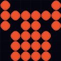 103.78.5.106