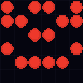 103.78.5.113