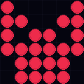 103.78.5.114