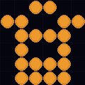 103.78.5.116