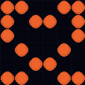 103.78.5.120