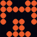 103.78.5.124