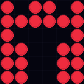 103.78.5.130
