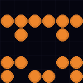 103.78.5.132