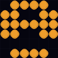 103.78.5.133