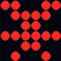 103.78.5.135