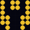 103.78.5.137