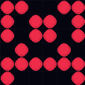 103.78.5.138
