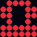 103.78.5.139