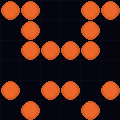 103.78.5.14