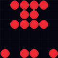 103.78.5.140