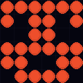 103.78.5.143