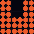 103.78.5.145