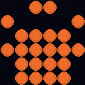 103.78.5.147