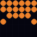 103.78.5.148