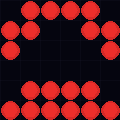 103.78.5.15