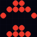 103.78.5.150