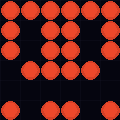 103.78.5.152