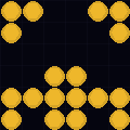 103.78.5.154