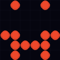 103.78.5.158