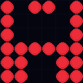103.78.5.160
