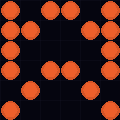 103.78.5.171