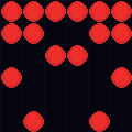103.78.5.172