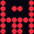 103.78.5.173