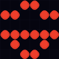 103.78.5.181