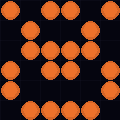 103.78.5.191