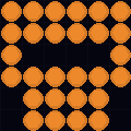 103.78.5.193