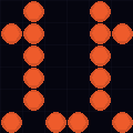 103.78.5.195