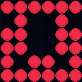 103.78.5.196