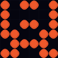 103.78.5.197