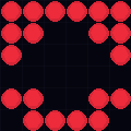 103.78.5.198