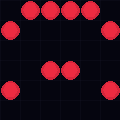 103.78.5.20