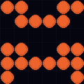 103.78.5.201