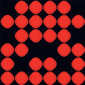 103.78.5.203