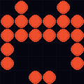 103.78.5.204