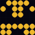 103.78.5.205
