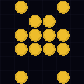 103.78.5.206