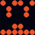 103.78.5.209