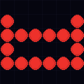 103.78.5.212