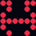 103.78.5.215