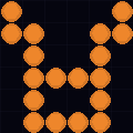 103.78.5.216