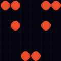 103.78.5.218